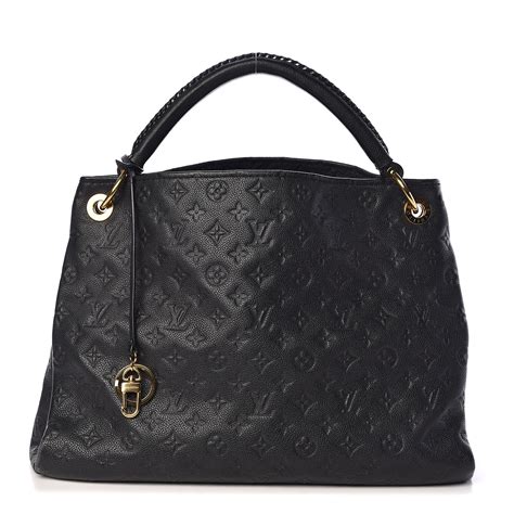 louis vuitton artsy review|Louis Vuitton artsy mm authentic.